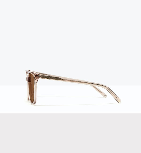 Runway Sunglasses for Women - Trendy UV Protection Fashion Shades - Perfect for Outdoor Activities, Beach, and Driving