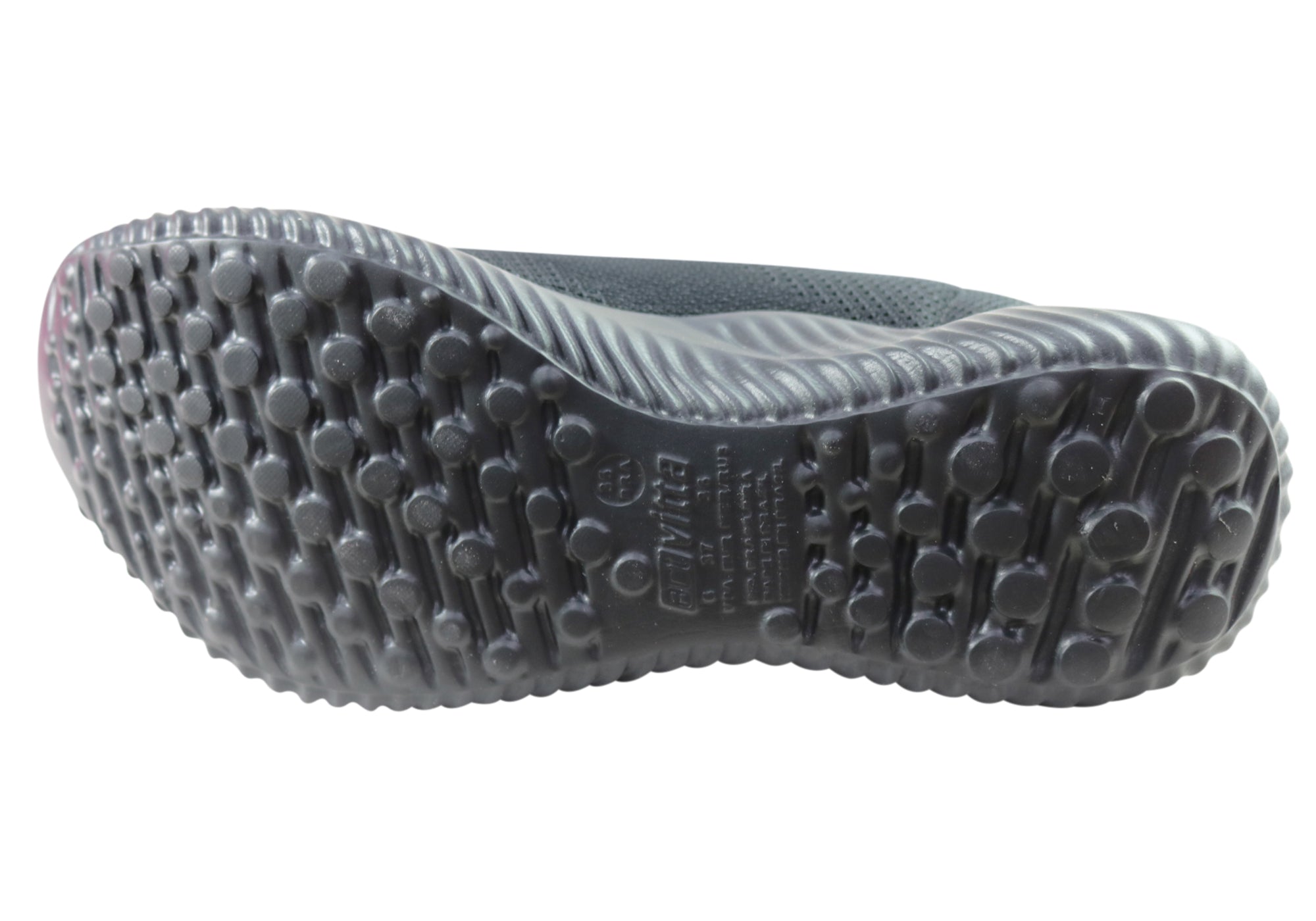 Actvitta Joyce Women's Comfort Cushioned Active Walking Shoes - Lightweight & Breathable for Running, Gym Workouts & Daily Wear | Made in Brazil