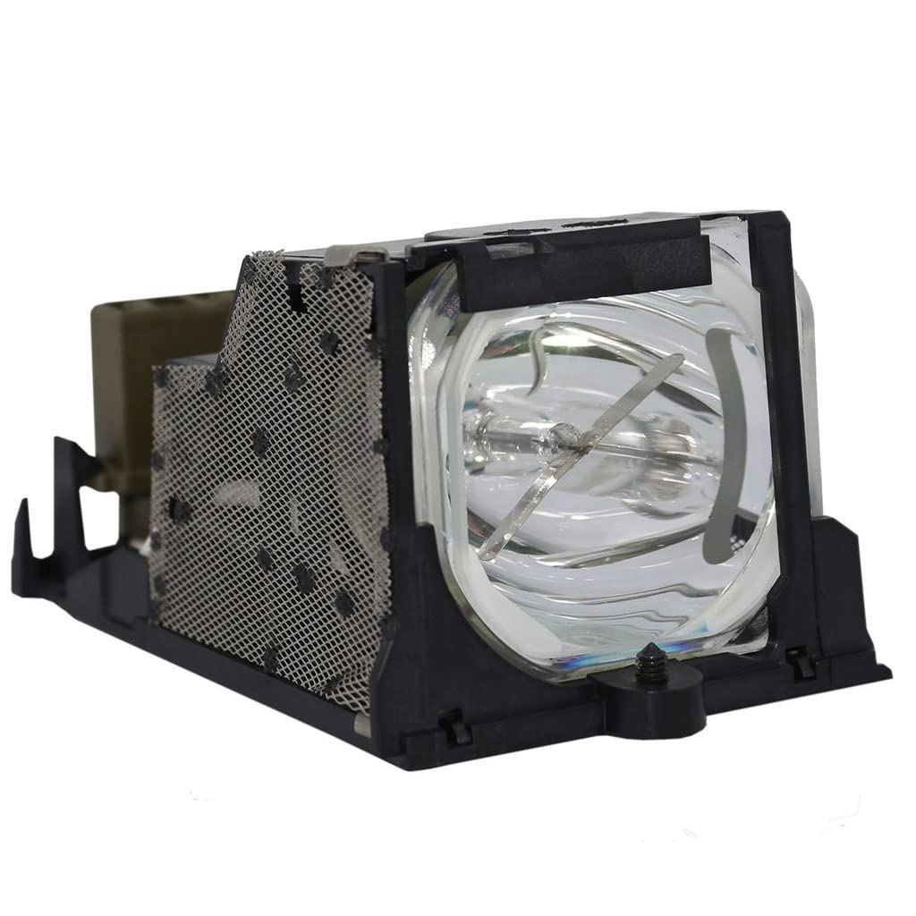 Original Osram Bulb InFocus SP-LAMP-LP3 Projector Replacement Lamp by Dekain - Compatible with InFocus Projectors for Home Theater, Office Presentations & Classroom Use