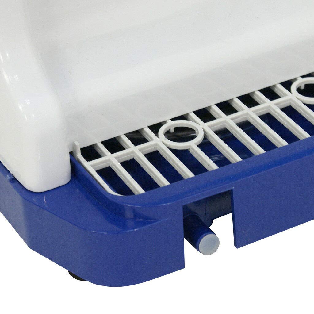 Commercial Shaved Ice Machine - Heavy Duty Ice Shaver for Snow Cones, Cocktails & Desserts | Perfect for Restaurants, Snack Bars, Parties & Summer Refreshments