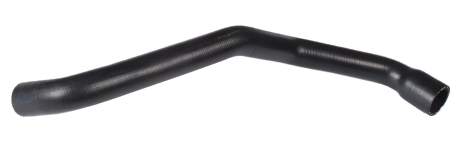 Continental 61092 Molded Radiator Hose - Premium Replacement for Engine Cooling System | Perfect for Car, Truck & SUV Maintenance & Repair