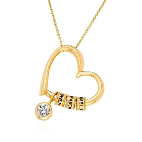 10k Yellow Gold