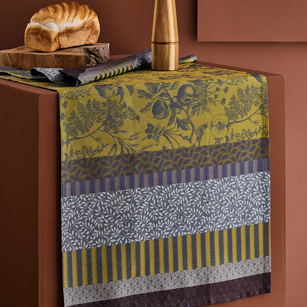 Luxury Mille Vergers Mordore Collection - Premium Home Decor & Gift Set for Elegant Living Rooms, Bedrooms & Weddings