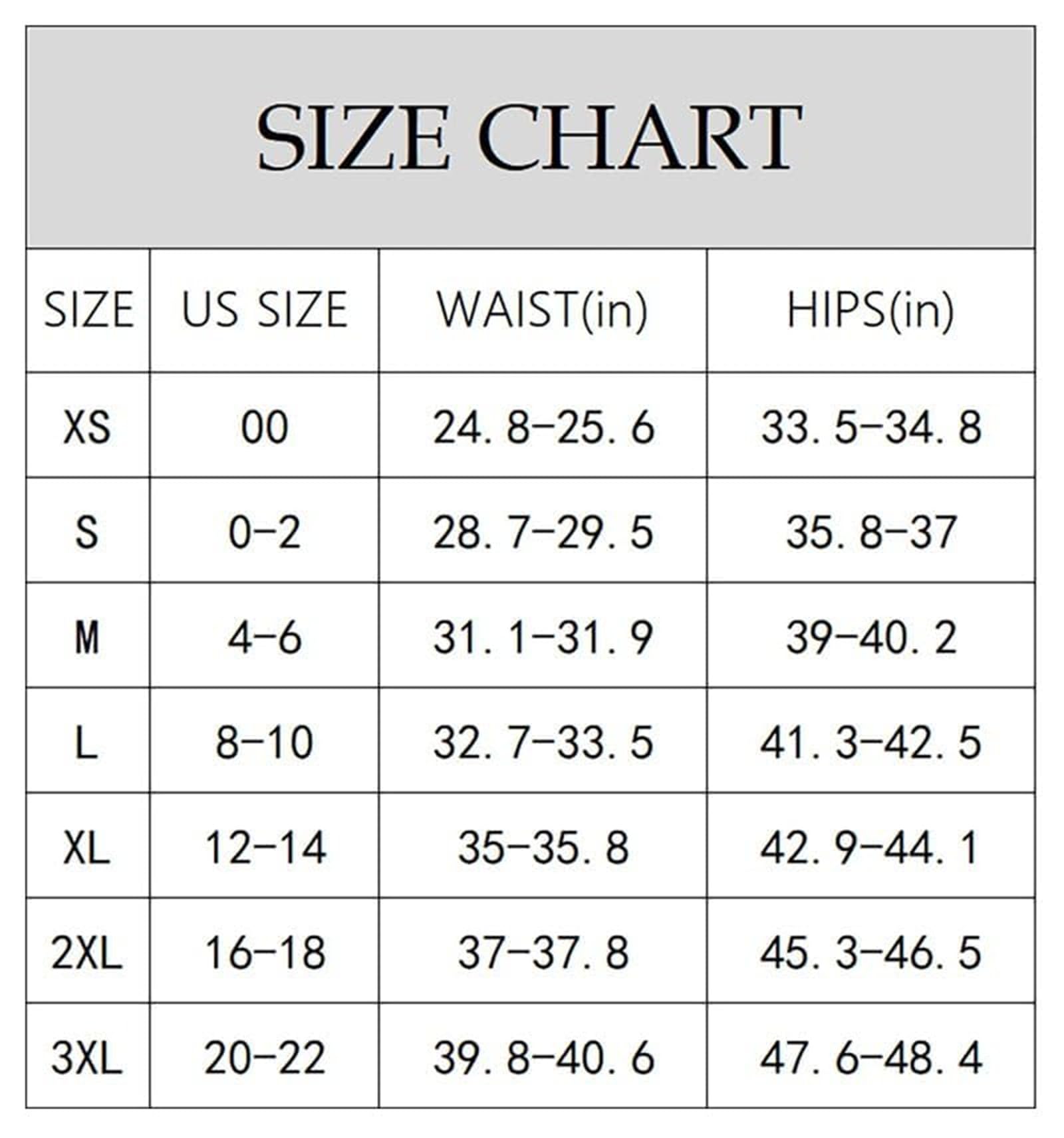Oprah's Favorite Tummy Control Jeans - High Waisted Wide Leg Sailor Pants for Women | Curvy & Comfortable Stretch Denim | Perfect for Work, Casual Outfits & Special Occasions