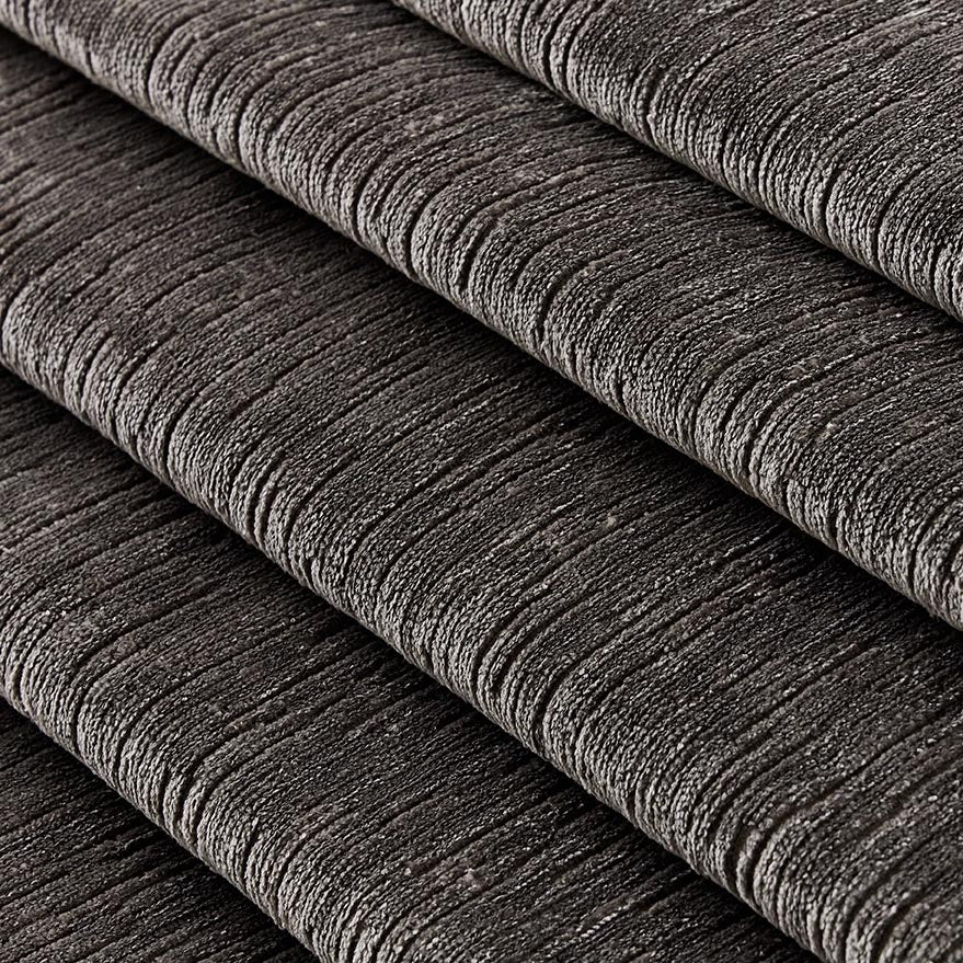 Crypton Home Sonoma Flint Mag Fabric - Waterproof & Stain-Resistant Upholstery Fabric for Sofas, Chairs & Home Decor - Perfect for Living Rooms, Offices & High-Traffic Areas