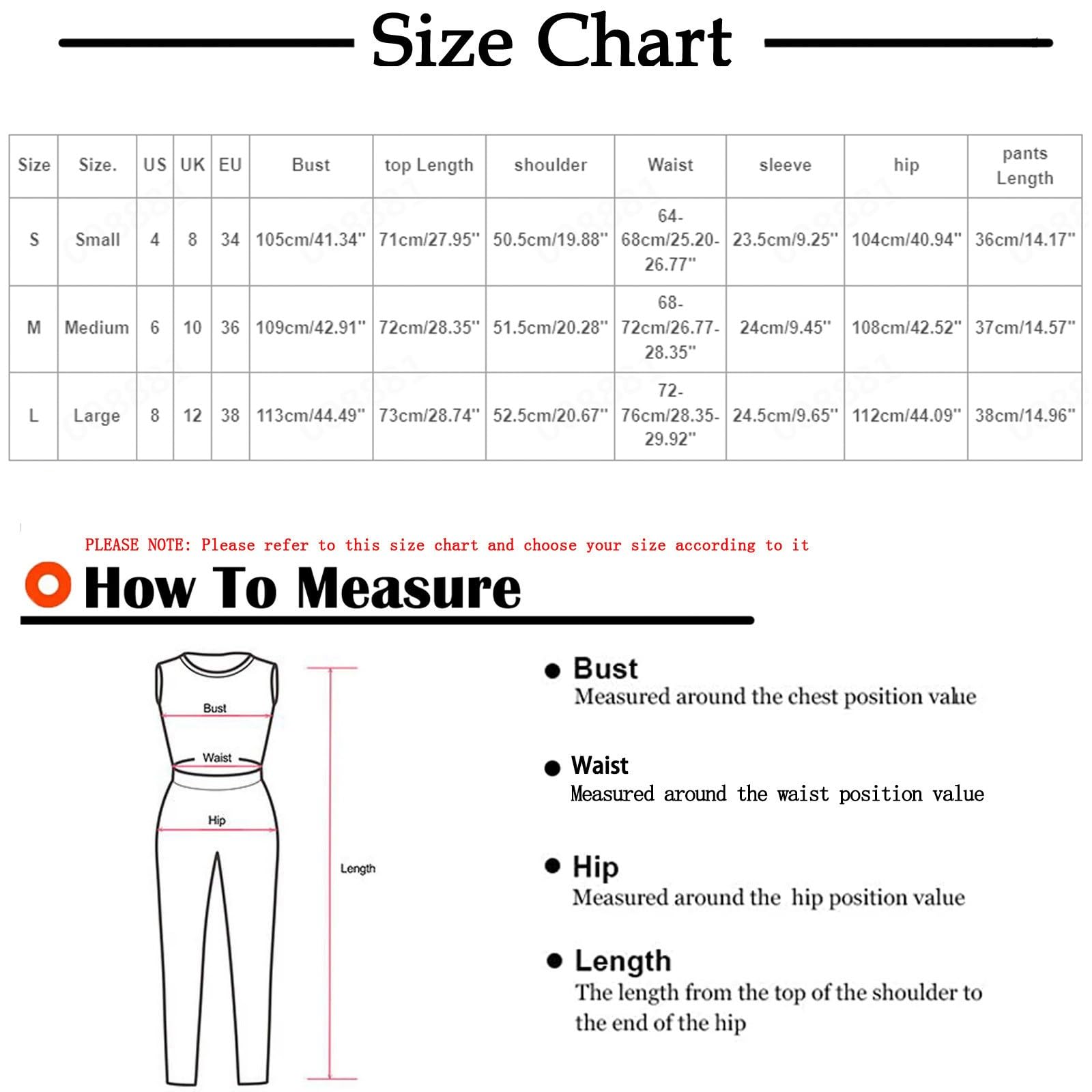 Women's Casual 2-Piece Waffle Knit Outfit Set - Short Sleeve Button Down Top & Elastic Waist Shorts | Comfortable Lounge Wear for Home, Travel & Everyday Outfits