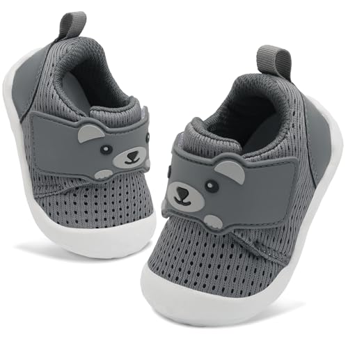 All Grey