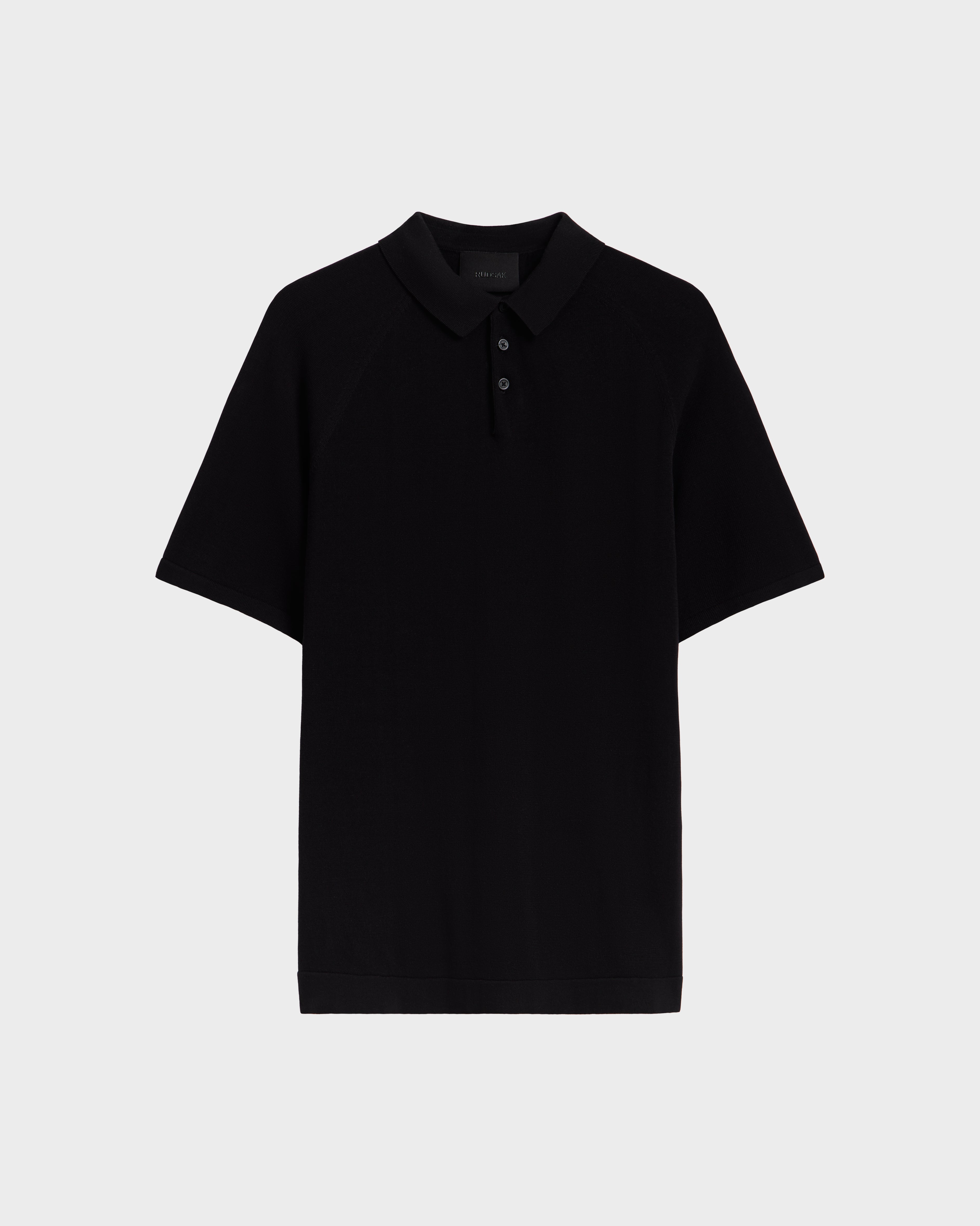 KURK 6525001 Black - Premium Quality for Home, Office & Outdoor Use
