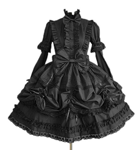 1-black