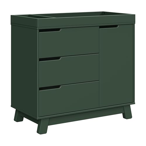 Foest Green