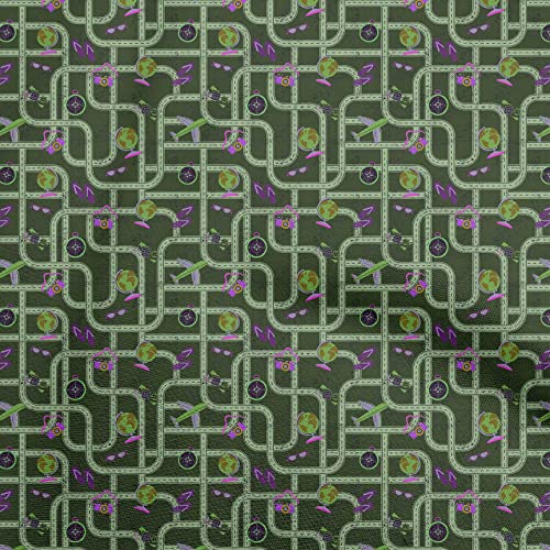 Medium Purple