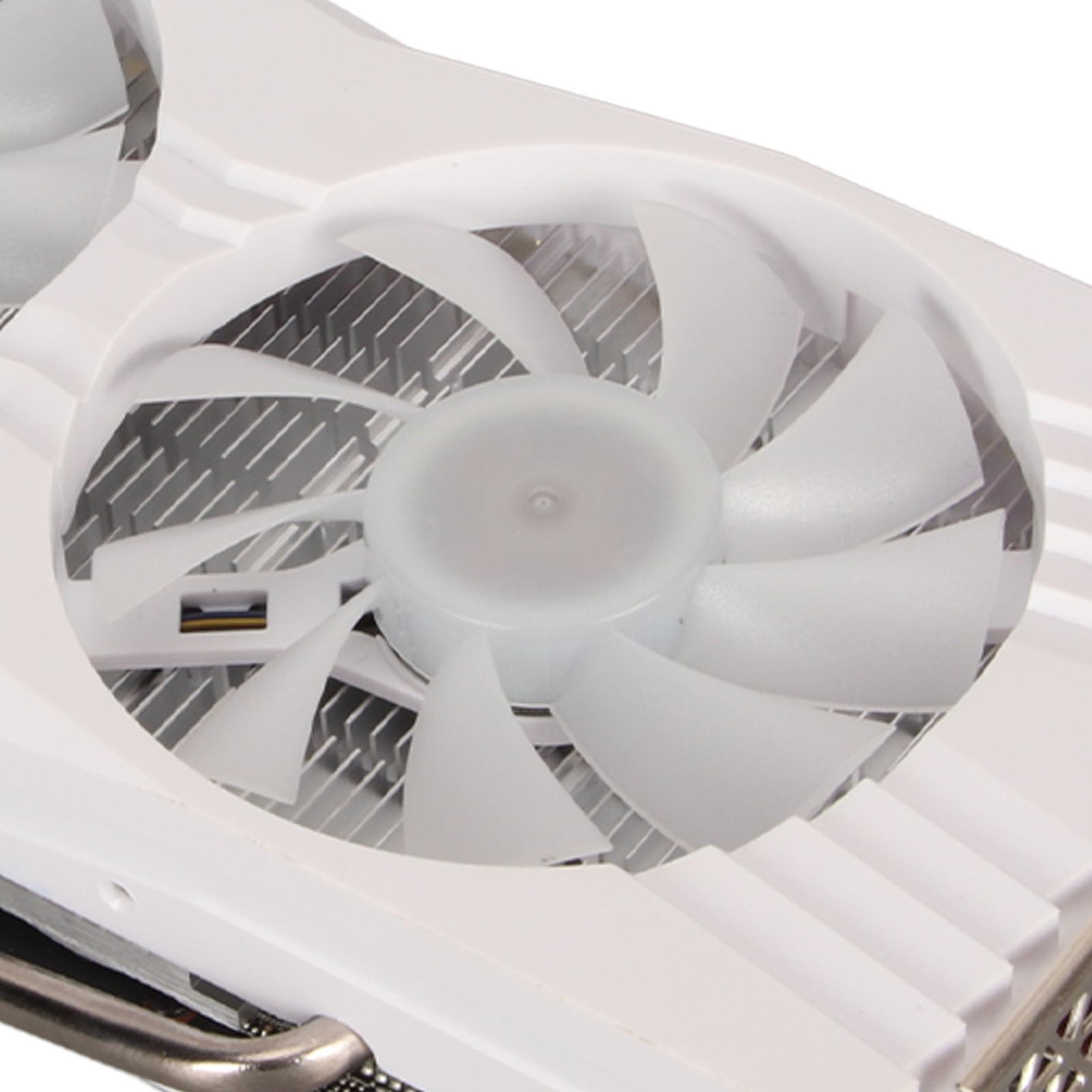 Xiuganpo 8GB GDDR5 256-bit Gaming Graphics Card - 1284MHz Core Clock, 7000MHz Memory, Dual Fan Cooling, PCIe 3.0 - Perfect for PC Gaming, Video Editing & 3D Rendering