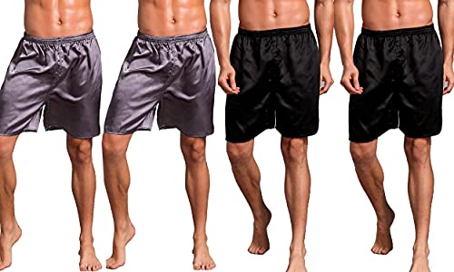 4p-2black+2gray