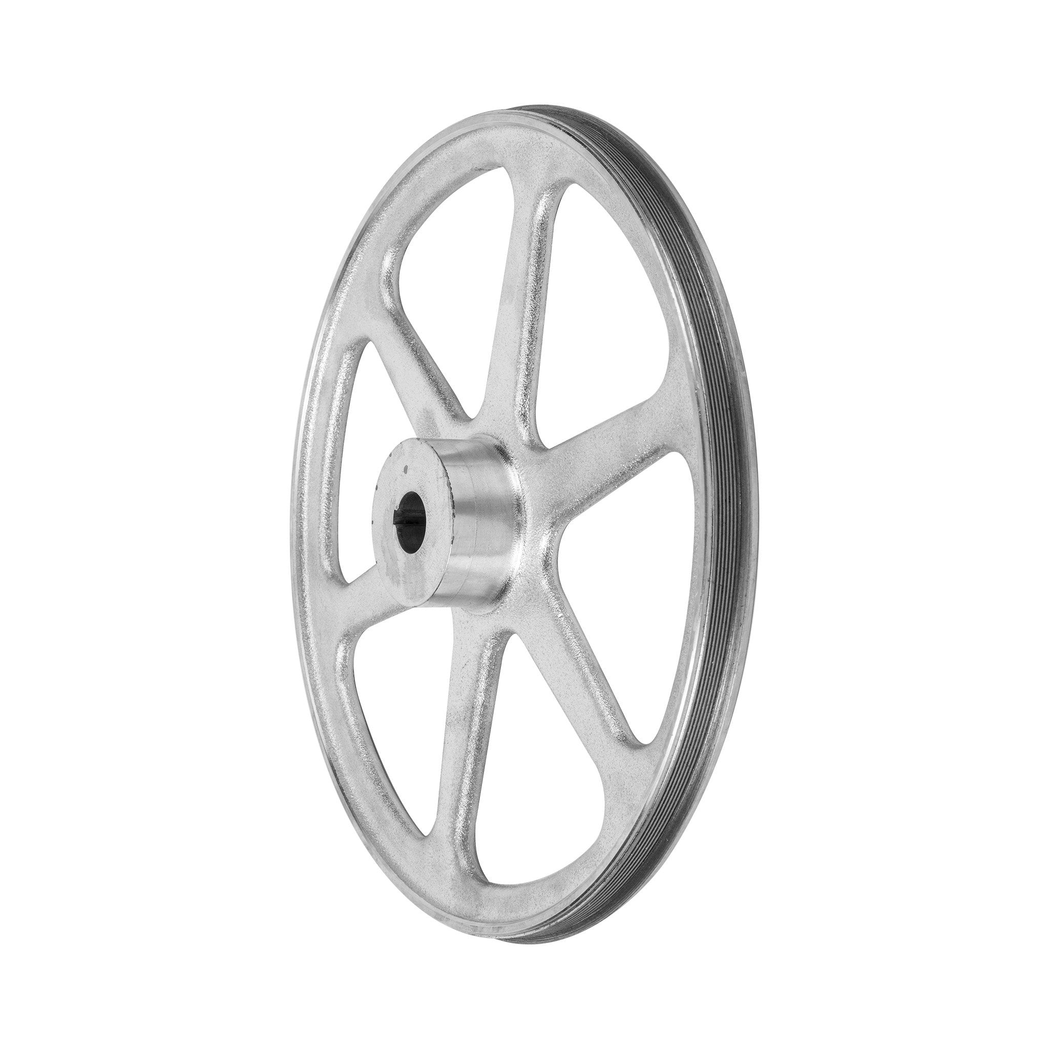 51138 Saw Wheel, Lower 14 - Replacement Part for Power Tools & DIY Projects - Perfect for Woodworking, Metal Cutting, and Home Renovation