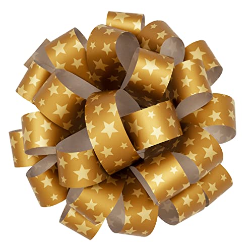 Gold Stars