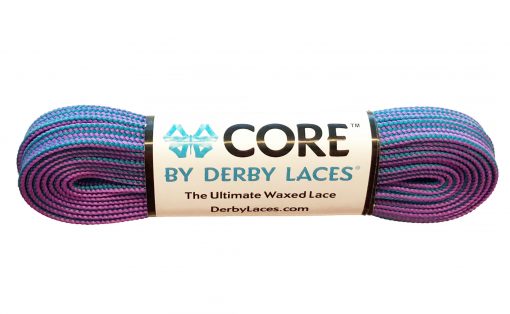 Premium Derby Shoe Laces 120 Inches (305cm) - Strong & Durable for Dress Shoes, Oxfords & Formal Footwear - Perfect for Business, Office & Special Occasions
