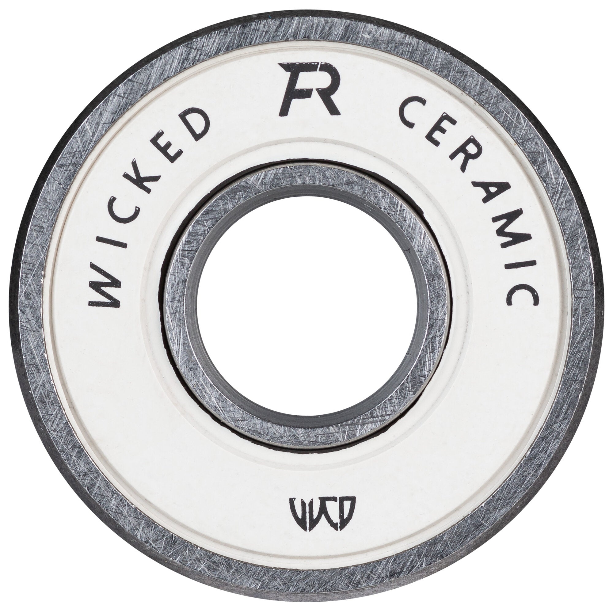 Premium Wicked FR Ceramic 16 oz Coffee Mug - Durable & Stylish for Home, Office, or Camping Use