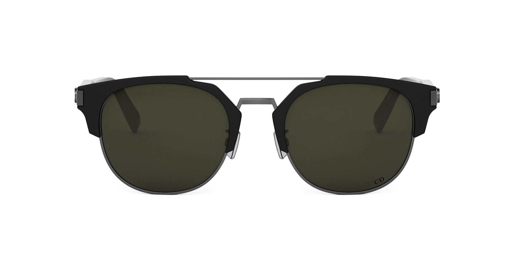Dior CD Icon R1U Sunglasses - Luxury Designer Shades for Women & Men - Perfect for Fashion, Travel & Outdoor Activities