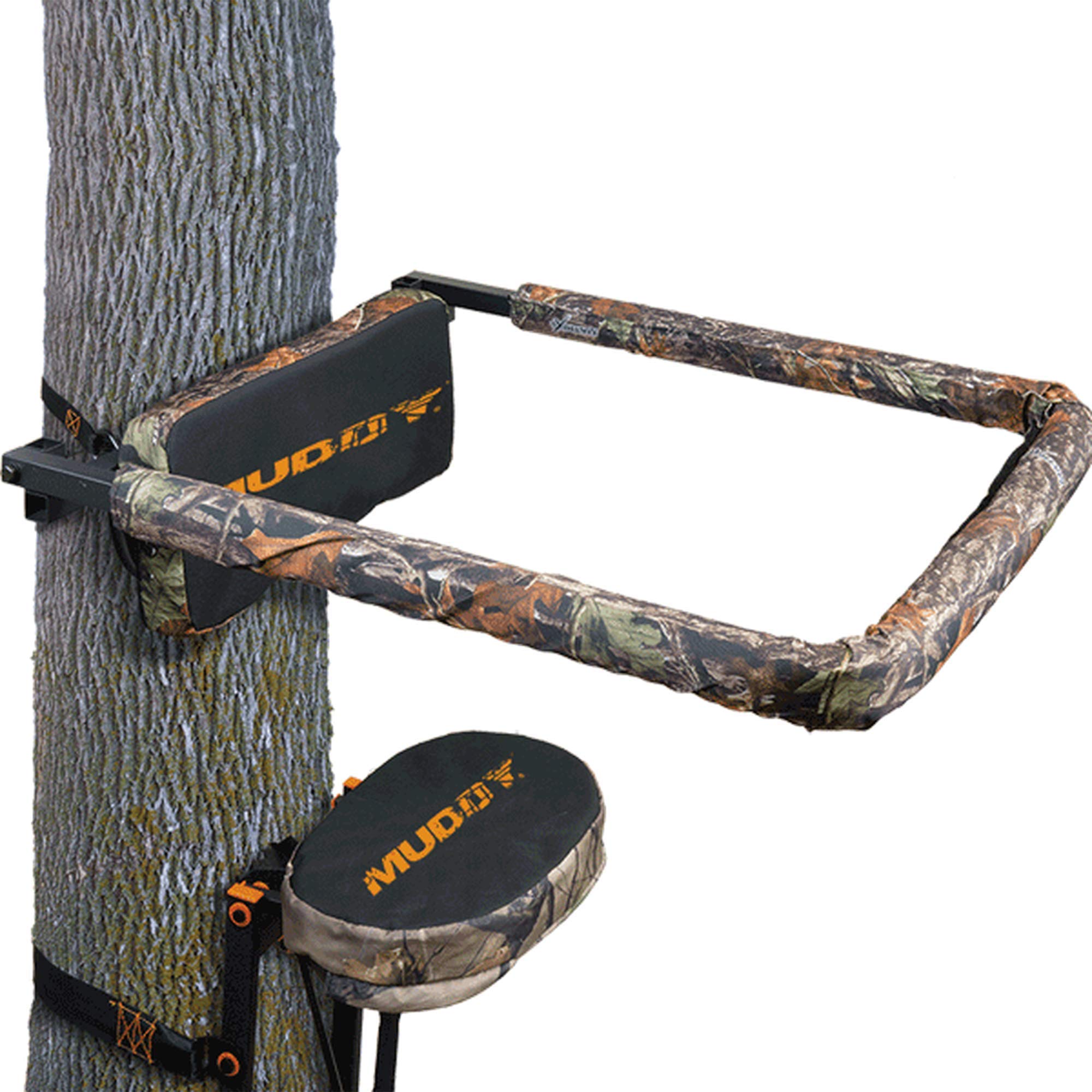 Big Game Universal Shooting Rail - Adjustable Picatinny Rail Mount for Rifles, Shotguns & Crossbows | Perfect for Hunting, Tactical & Outdoor Shooting Accessories