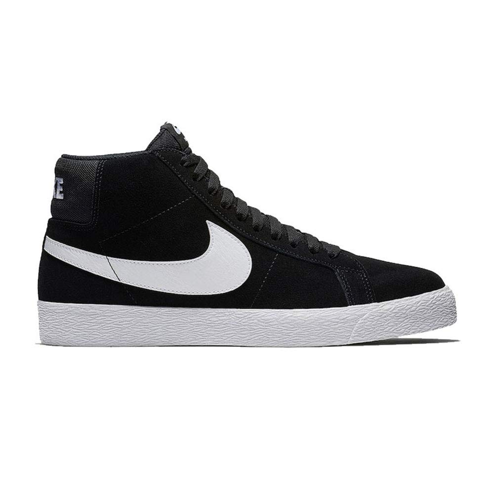 Nike Unisex Fitness Shoes - Lightweight Running & Training Shoes for Men & Women - Perfect for Gym, Jogging, and Everyday Wear