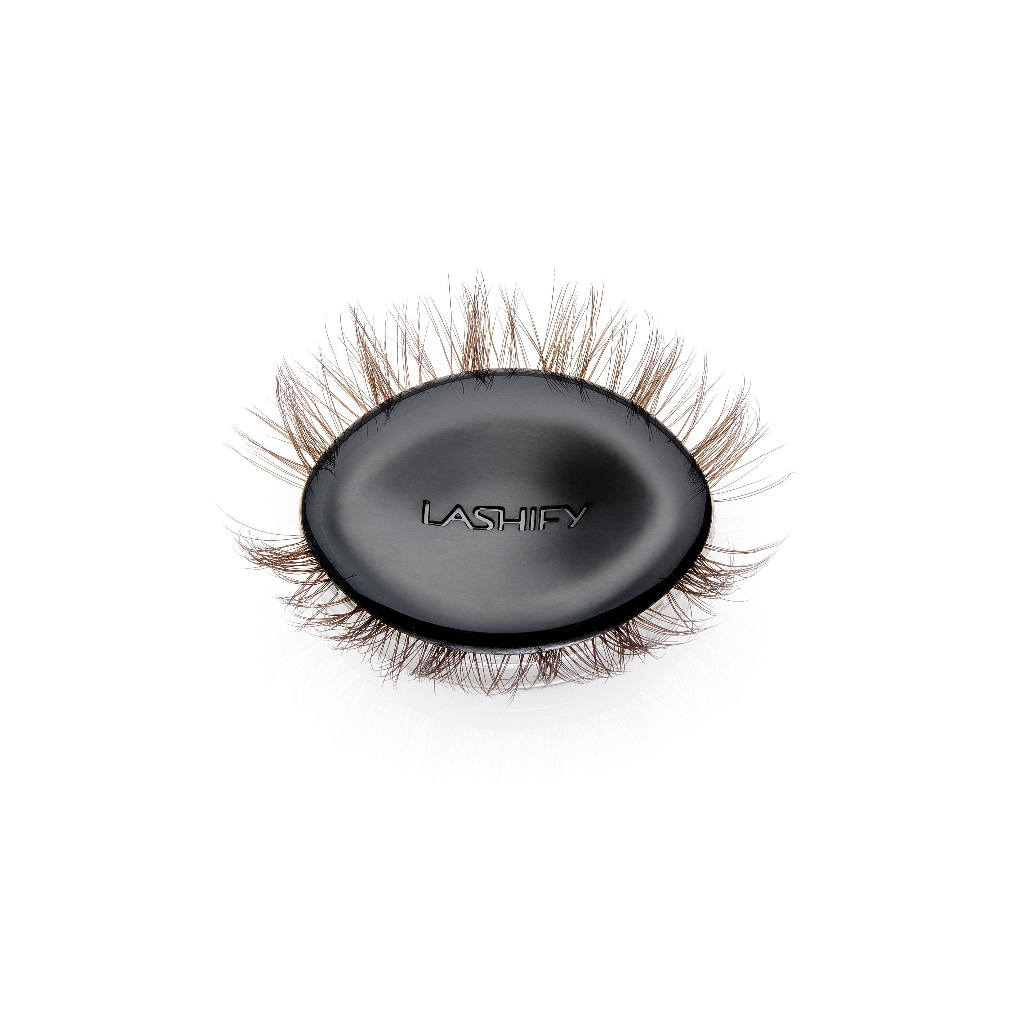 Star Gossamer® Lash - Premium False Eyelashes for Dramatic Volume & Natural Look | Perfect for Parties, Weddings & Special Occasions
