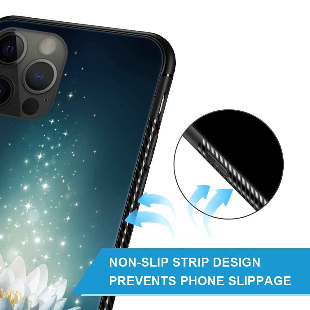 Premium iPhone 11 Pro Max Case (6.5