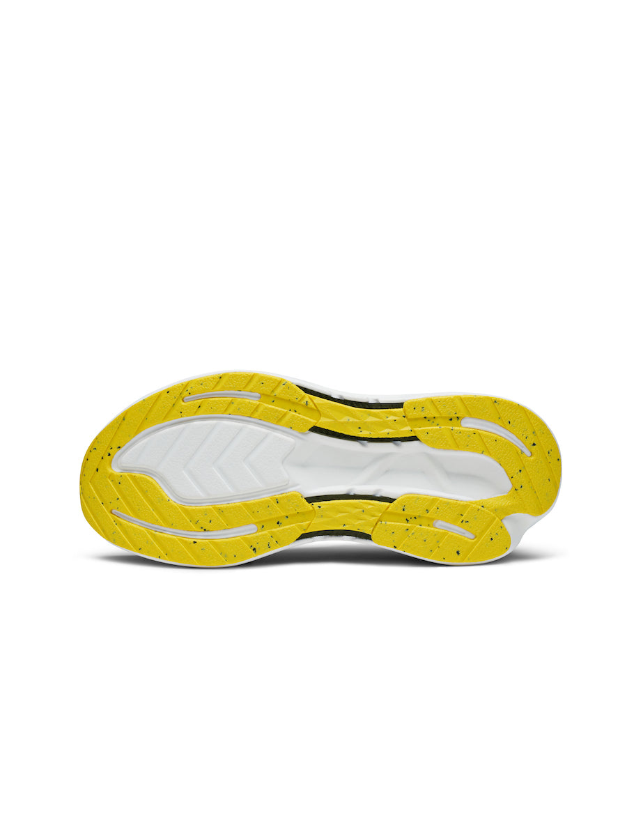 Dream Chaser Women's Fashion Sneakers - Stylish & Comfortable Running Shoes for Women | Perfect for Gym, Workout & Casual Wear