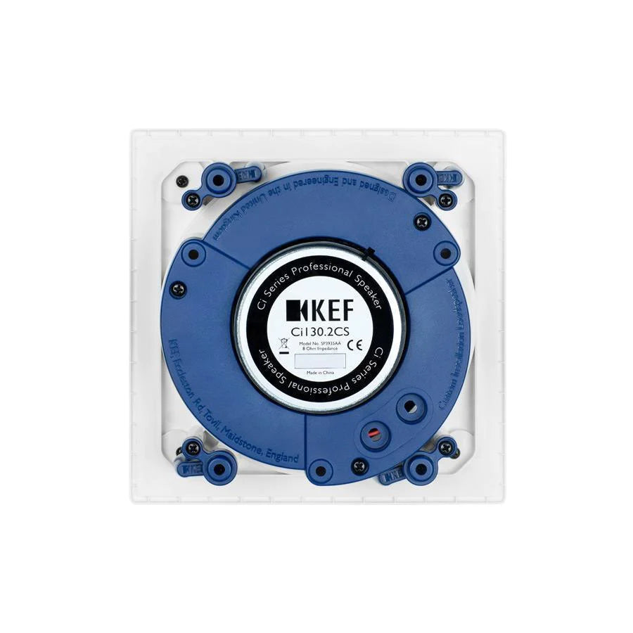 KEF Ci130.2CS 5.25