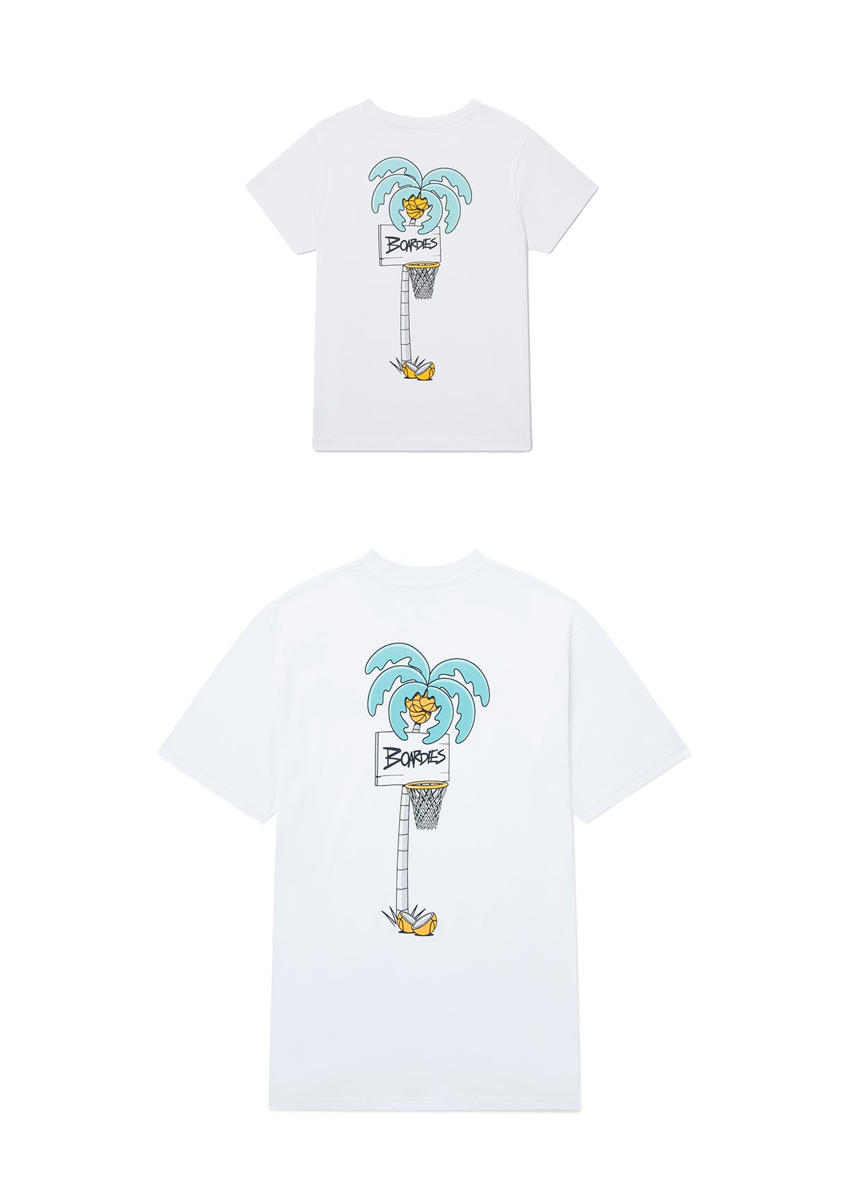 Long Shot T-Shirts for Adults & Kids - Matching Family Outfits for Casual Wear, Sports & Everyday Comfort