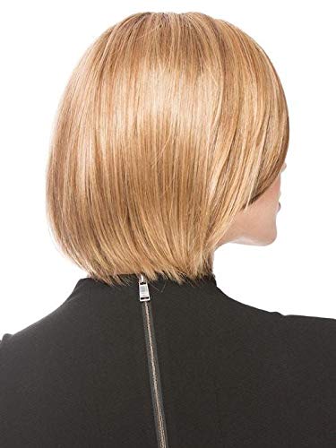 Ellen Wille Elite Petite Cap Wig - 9