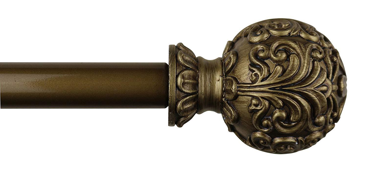 Renaissance Gold