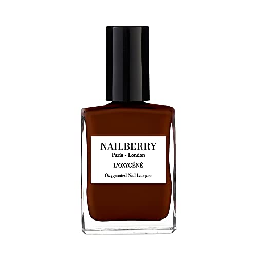 Deep Mulberry