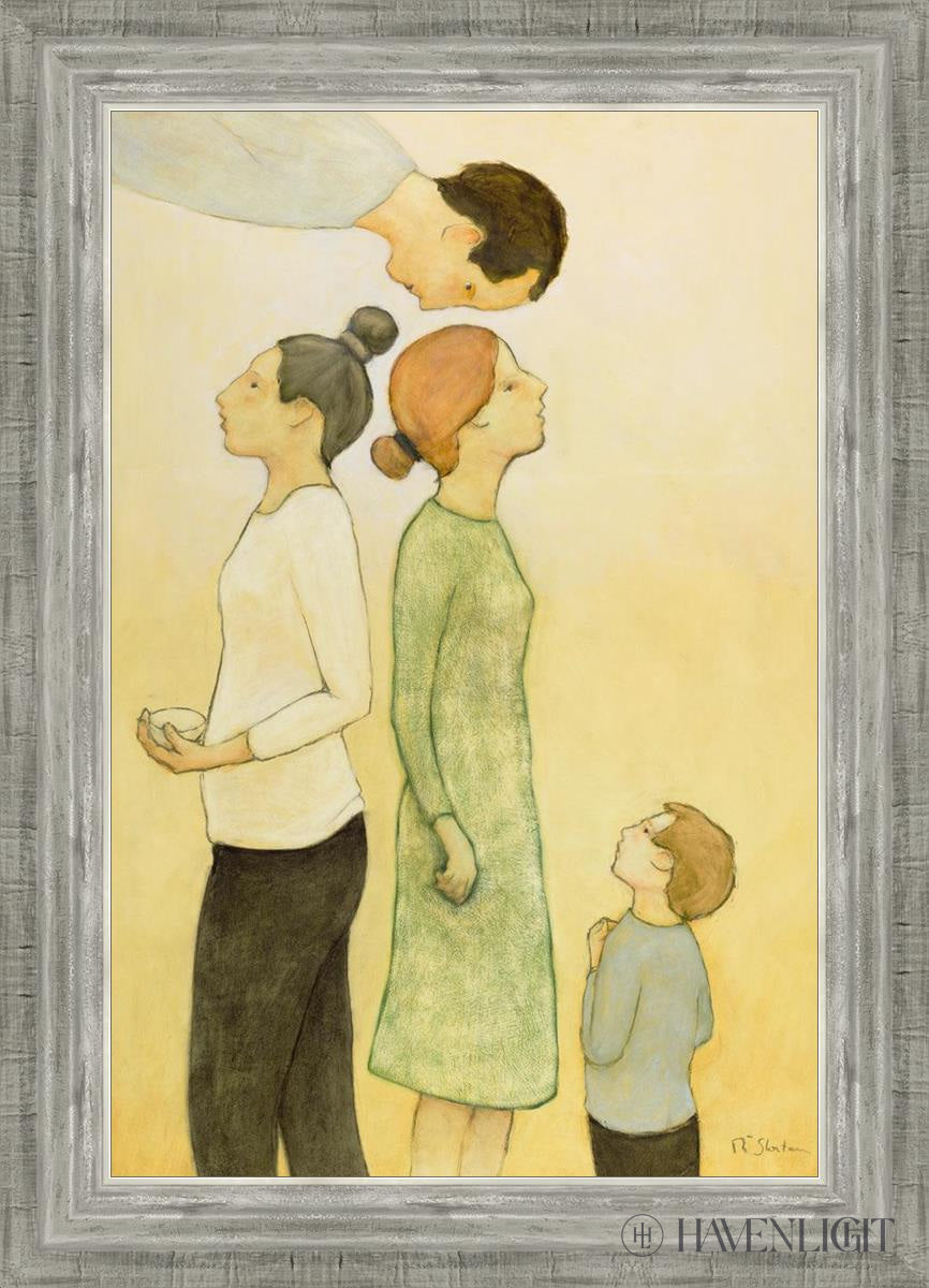 Rick Shorten's A Duet Observed - Romantic Poetry Book for Couples | Perfect Gift for Anniversaries & Valentine's Day
