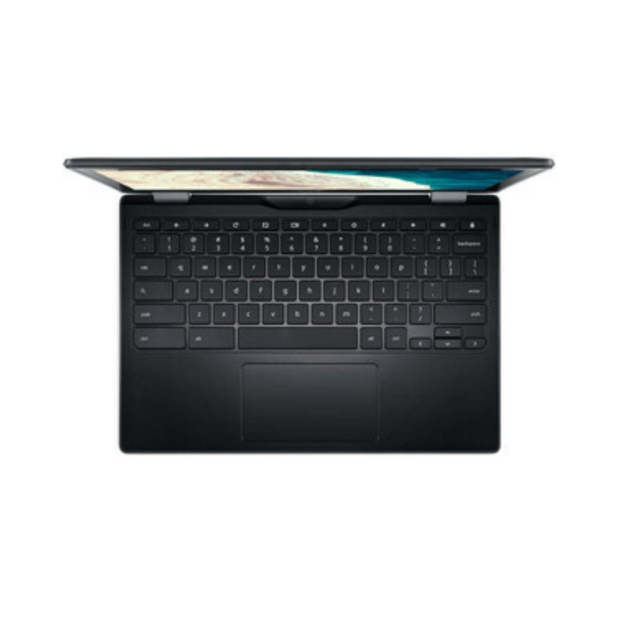 Acer 2-in-1 Convertible Chromebook Laptop - 14