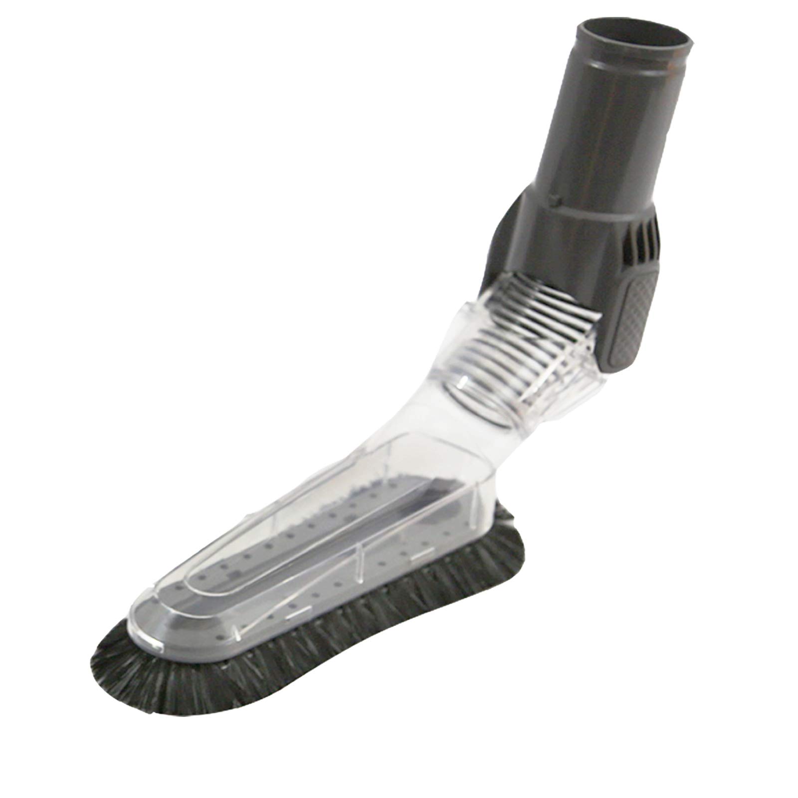 Deluxe Soft Dust Brush for Dyson DC07 & DC14 - Home Cleaning Accessories