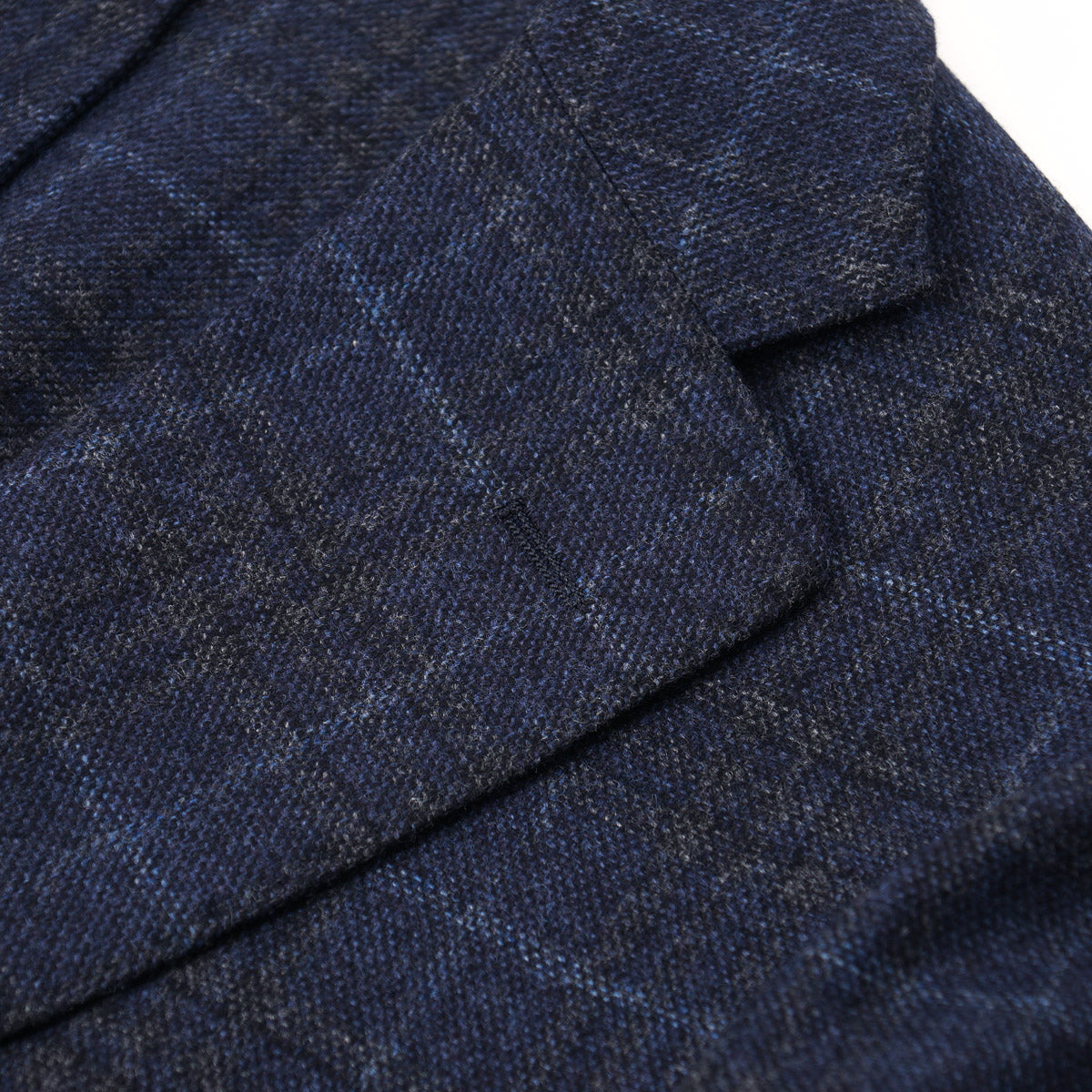 Luxury Wool Cashmere Soft Jacket for Men & Women | Maurizio Baldassari Premium Outerwear | Perfect for Winter Travel & Office Wear