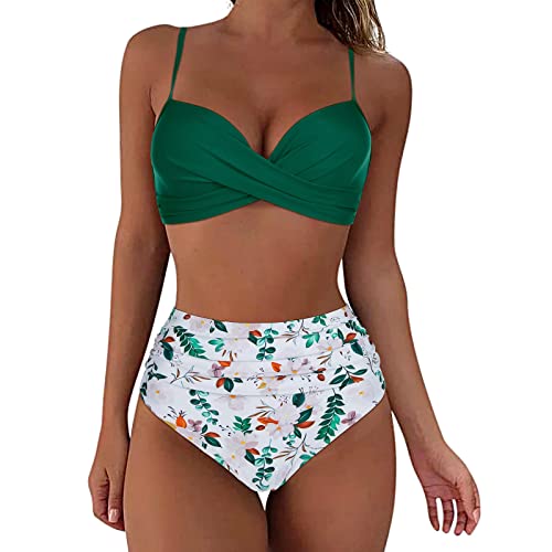 Z-30329-1-mint Green
