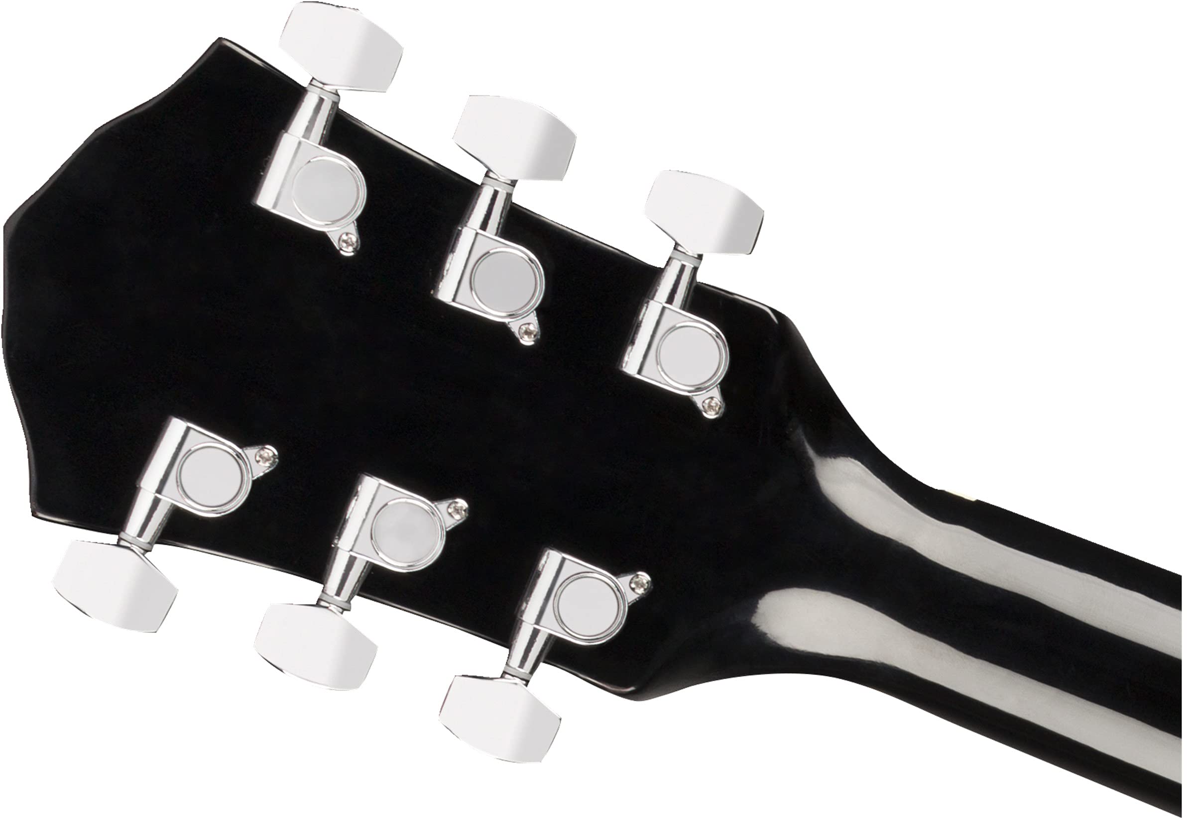Fender FA-125CE Dreadnought Cutaway Acoustic-Electric Guitar Sunburst Bundle with Gig Bag, Strap, Strings, Picks & Online Lessons - Perfect for Beginners, Live Performances and Home Practice
