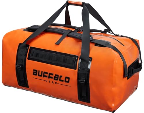 150L-Orange