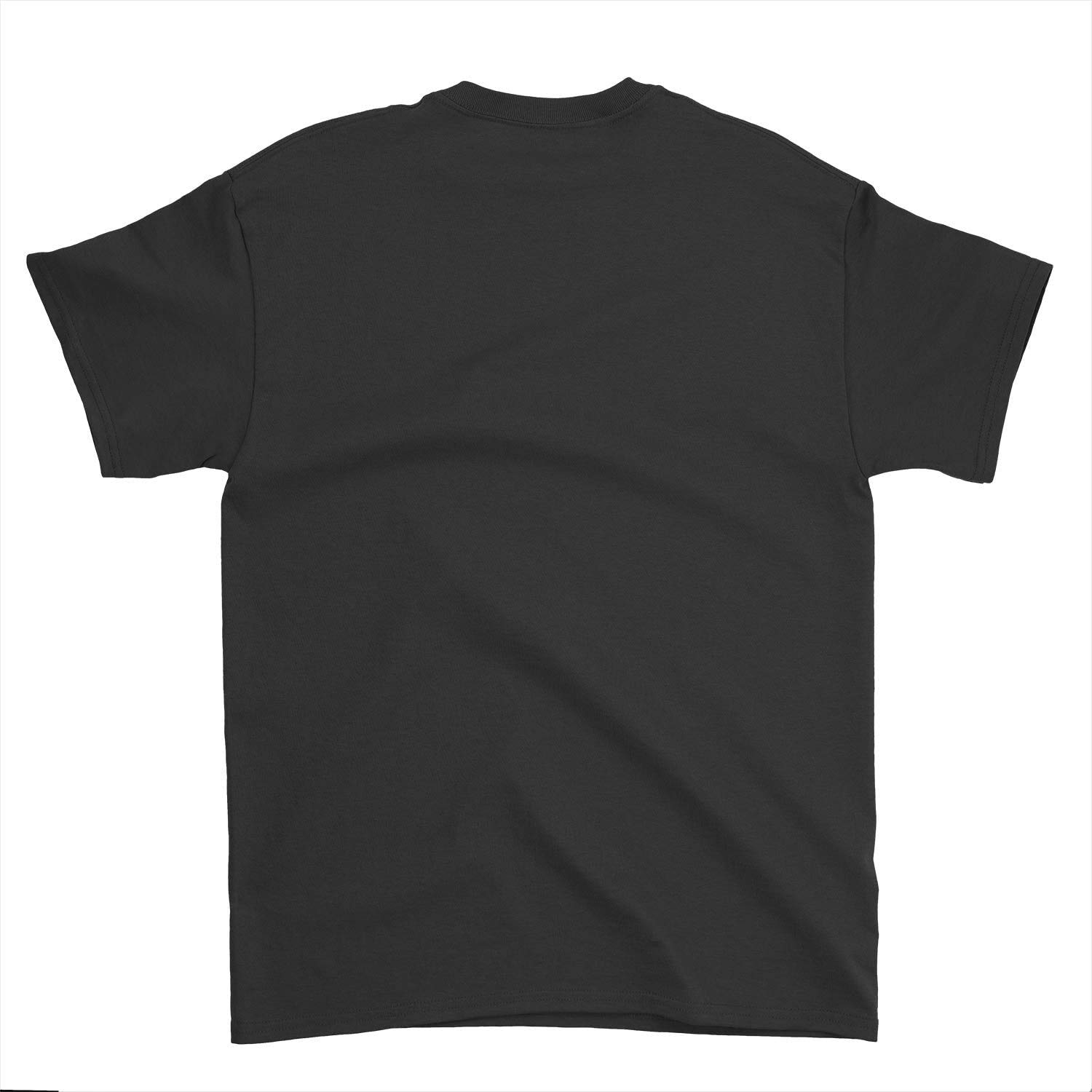 Vintage Retro Rose Condom Design T-Shirt - Funny & Unique Graphic Tee for Men & Women - Perfect for Parties, Gifts, and Casual Wear