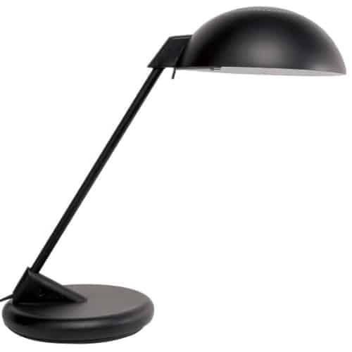 Dainolite Modern Desk Lamp for Home Office Study