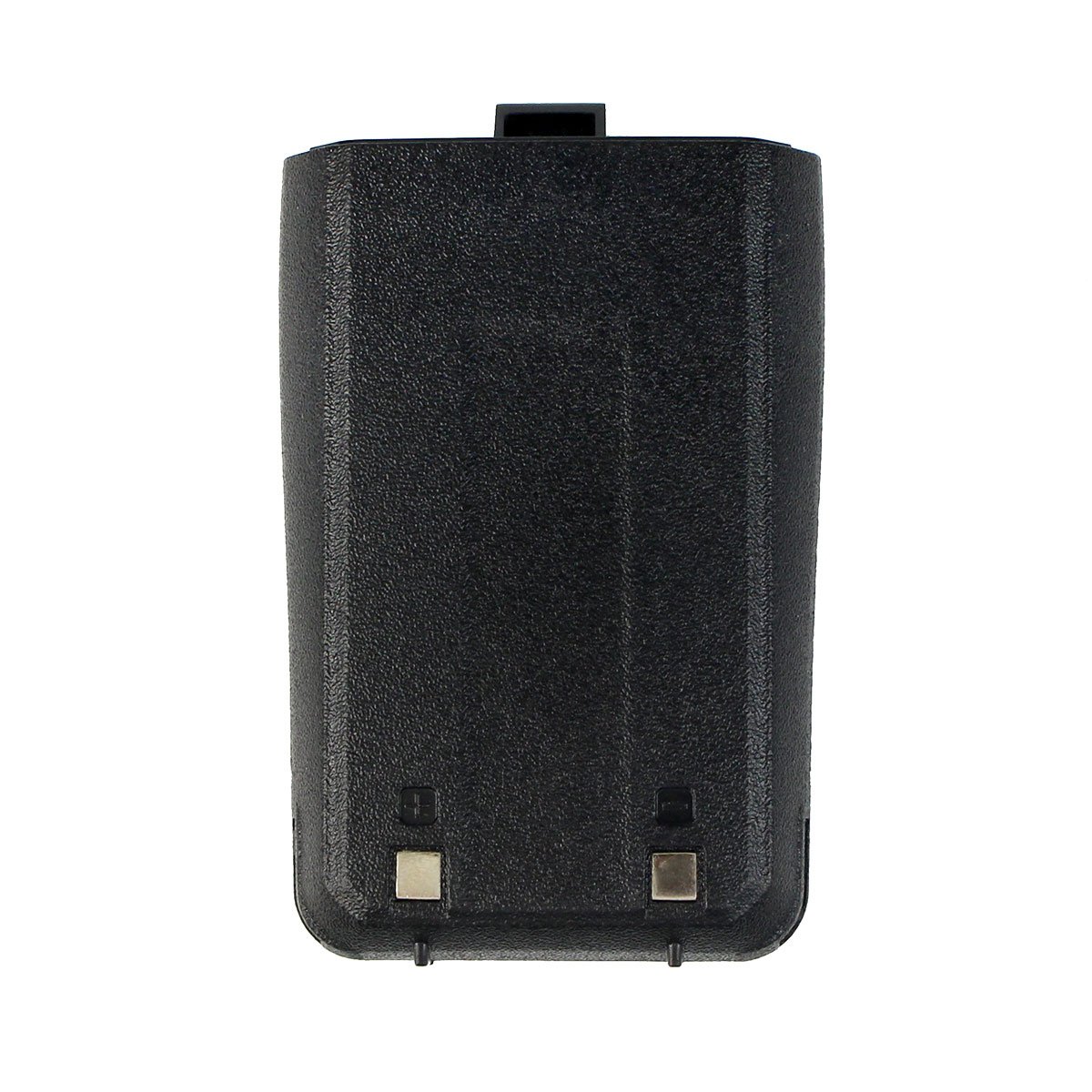 Original Retevis RT21 RT21V Walkie Talkie Battery - 1100mAh Li-ion Replacement Battery Compatible with RT21 & RT21V Two-Way Radios (1 Pack) - Perfect for Outdoor Adventures, Construction Sites, and Emergency Communication