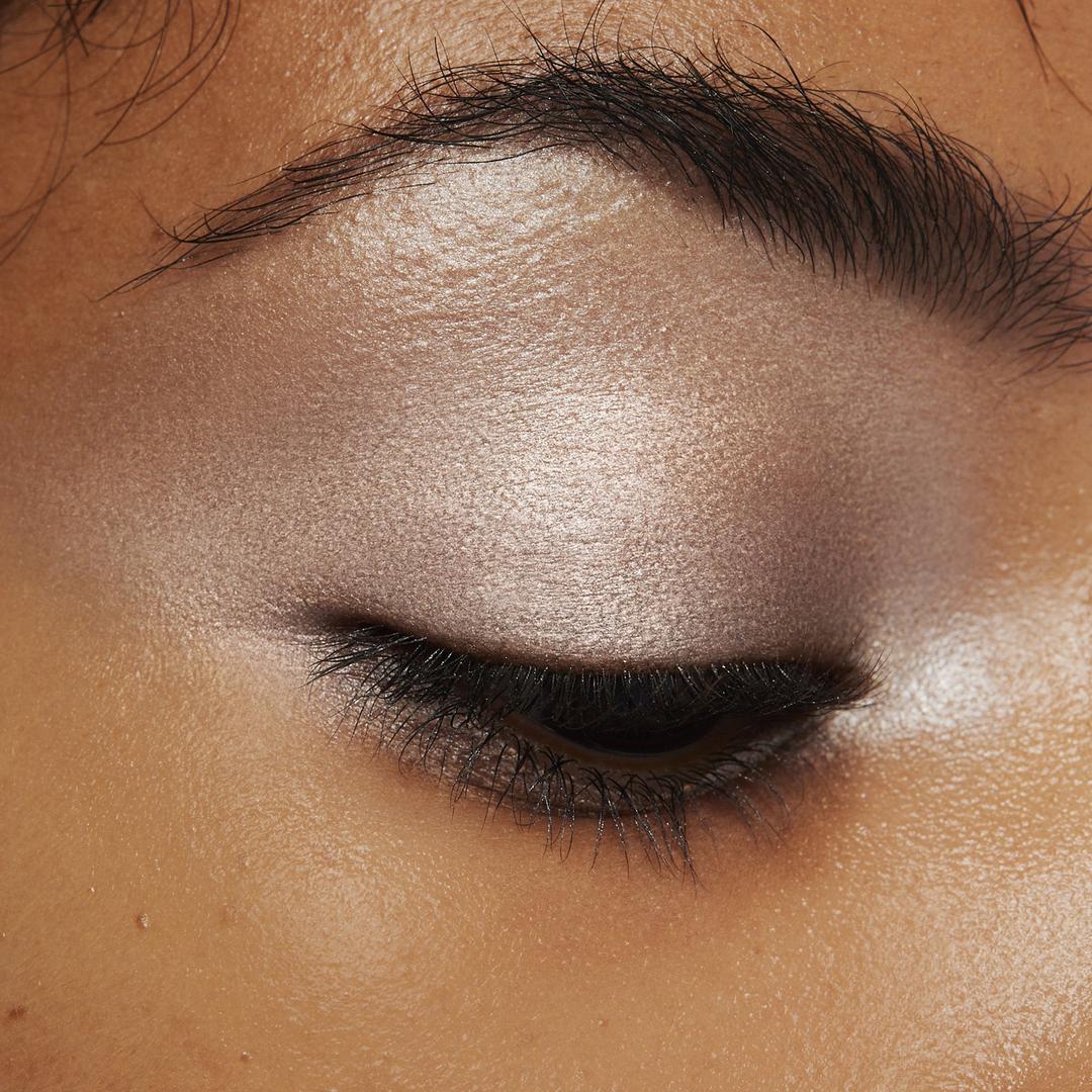 Shadowboxer Eye Crayon Set - Long-Lasting & Blendable Eye Crayons for Smoky Eyes & Everyday Makeup | Perfect for Professional Makeup Artists & Beauty Enthusiasts