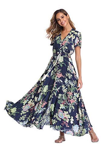 Navy2