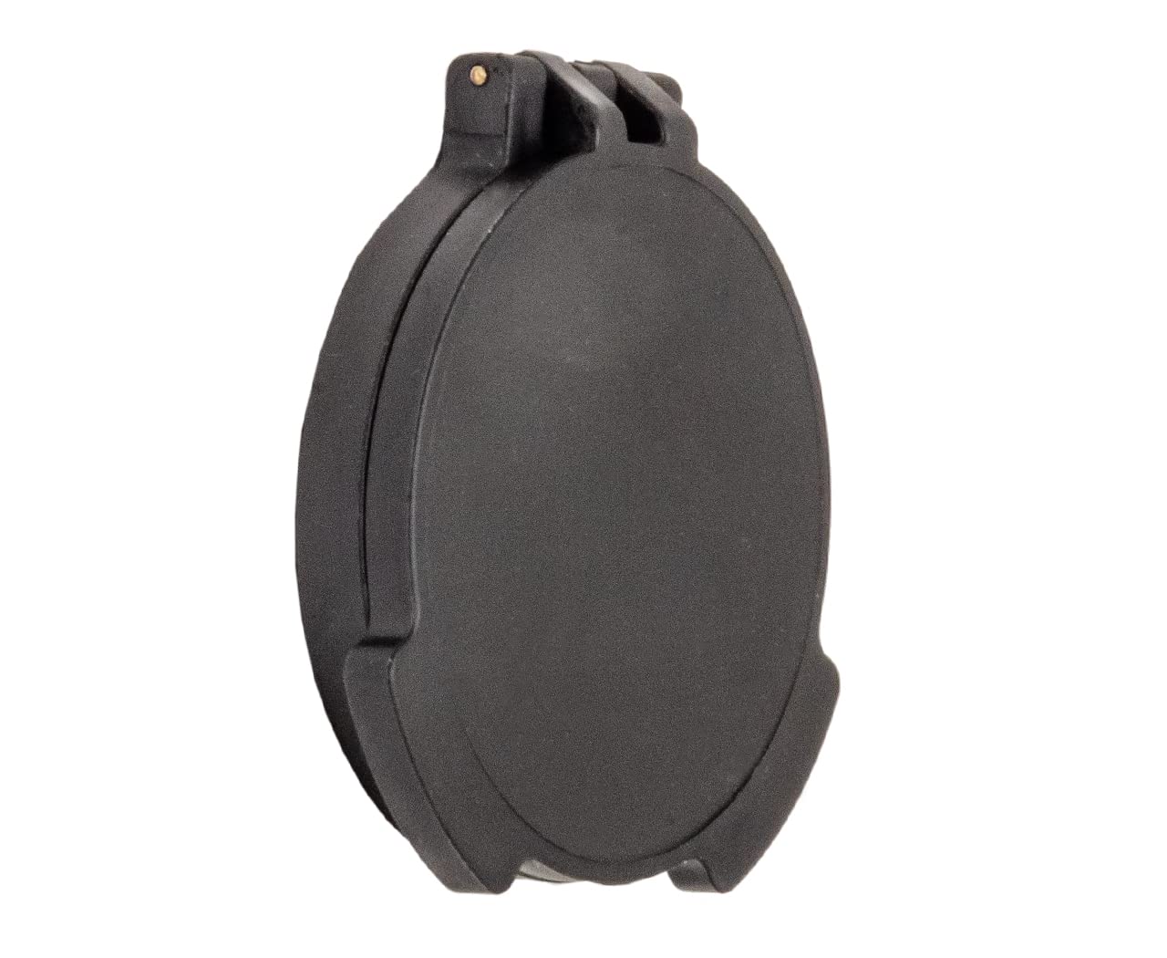 Tenebraex Ocular & Objective Scope Cover Kit for Leupold - Durable Lens Protection for Hunting, Shooting & Outdoor Adventures