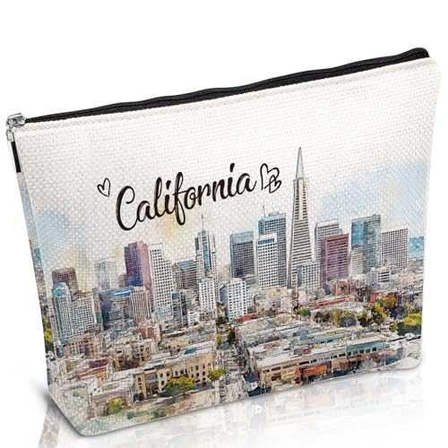 California Theme