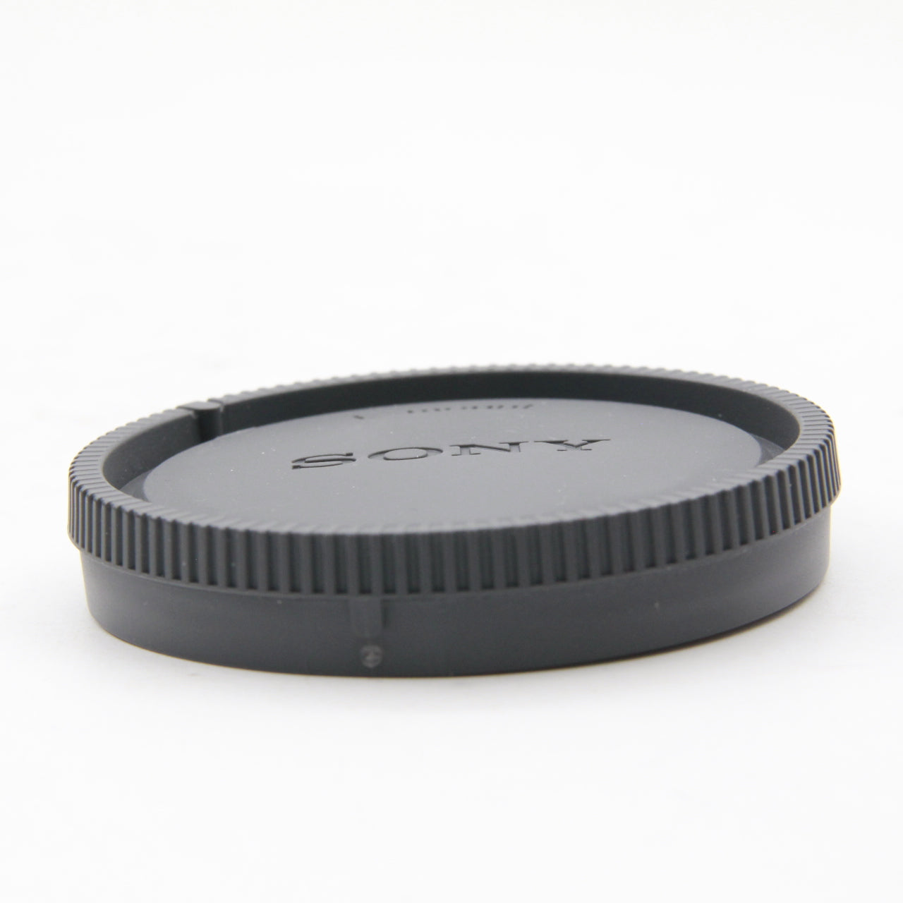 Open Box Excellent Condition Sony FE 12-24mm f/2.8 GM Ultra Wide Angle Lens for Sony E-Mount Cameras - Perfect for Landscape, Architecture & Astrophotography