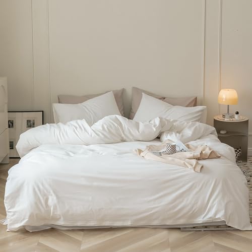 1-white
