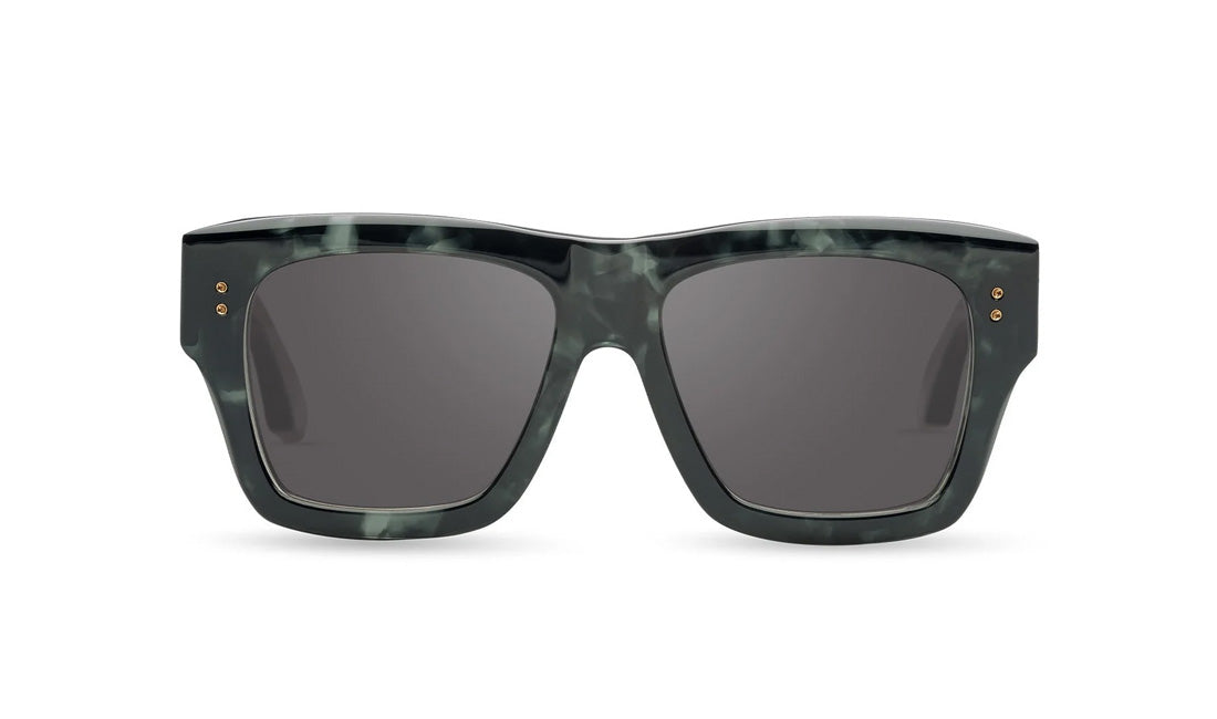 Phanton Cloud/Black