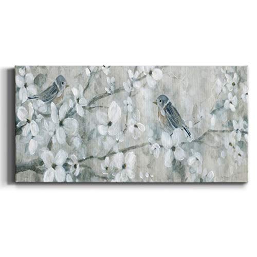 Art 41753